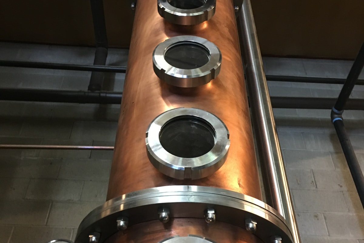 Pipe Repair service in Joplin, MO