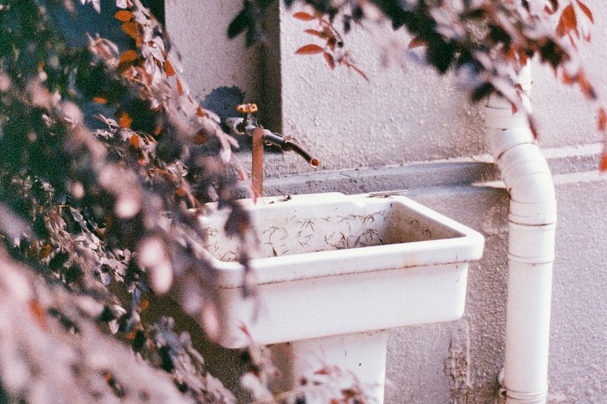 Water Heater Repair service in Joplin, MO