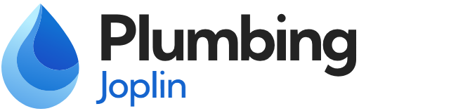 Joplin Plumbing Co